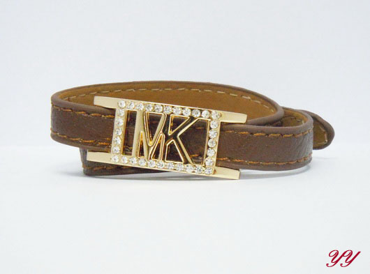 Bracciale Michael Kors Modello 155